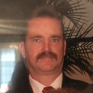 Meet your Posher, Phillip